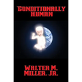 Conditionally Human