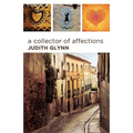 A Collector of Affections: Tales from a Woman's Heart