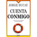 Cuenta Conmigo: Cuentos Para Demián 20 Años Después