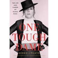 One Tough Dame: The Life and Career of Diana Rigg