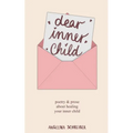 dear inner child