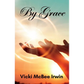 By Grace