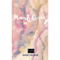 marbling / ex ossibus