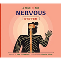 A Tour of the Nervous System