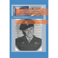 Thomas Creekmore: World War II Radio Operator for the B-17