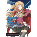 Sword Art Online Progressive Scherzo of Deep Night, Vol. 1 (Manga): Volume 1
