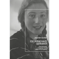 Escaping Nazi Germany: One Woman's Emigration from Heilbronn to England