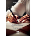 Sonrojada sinfonía