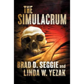The Simulacrum: Creationism, Evolution and Intelligent Design