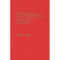 The Mind of the Soviet Fighting Man: A Quantitative Survey of Soviet Soldiers, Sailors, and Airmen