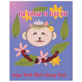 The Worse Of Fuck Off: Relax & Release: Vulgar Word Adult Coloring Book