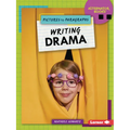 Writing Drama