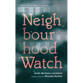 Neighbourhood Watch