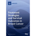 Treatment Strategies and Survival Outcomes in Breast Cancer