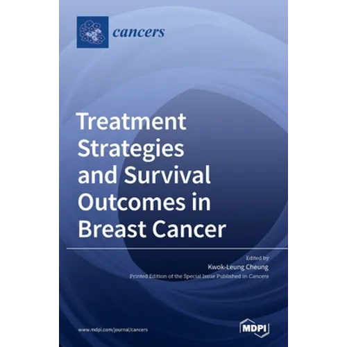 Treatment Strategies and Survival Outcomes in Breast Cancer