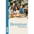 Reunion