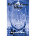 The Mind Clones Trilogy