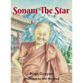 Sonam The Star