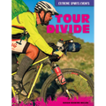 Tour Divide