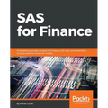 SAS for Finance