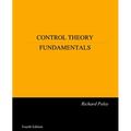 Control Theory Fundamentals