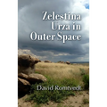 Zelestina in Outer Space