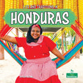 Life and Traditions in Honduras