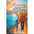 Journey with the Father: A Devotional Journal