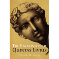 The Encounters of Quintas Livius