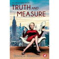 Truth and Measure