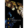 The Miracles