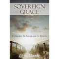 Sovereign Grace