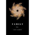 Family: Poems