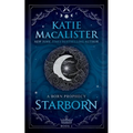 Starborn