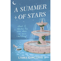 A Summer of Stars