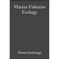 Marine Fisheries Ecology