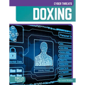 Doxing