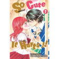 So Cute It Hurts!!, Vol. 7
