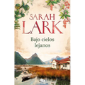 Bajo Cielos Lejanos / Beneath Distant Skies