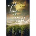Wild Boar in the Cane Field