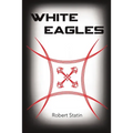 White Eagles