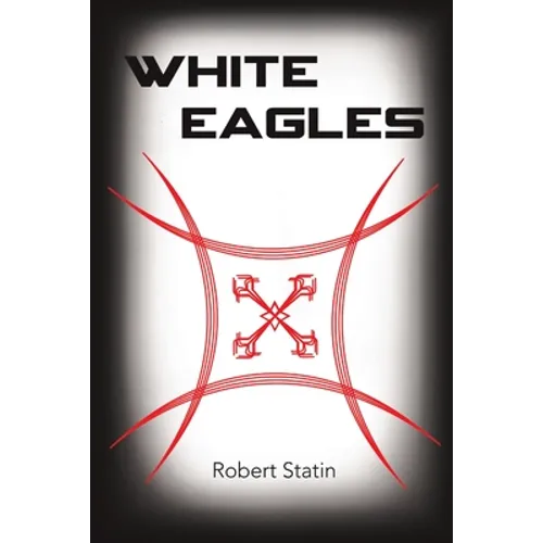White Eagles