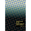 The Marine Algae of the Pacific Coast of North America - Parts 1 & 2