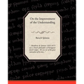 On the Improvement of the Understanding