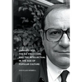 Umberto Eco, the Da Vinci Code, and the Intellectual in the Age of Popular Culture