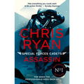 Assassin: Special Forces Cadets 6