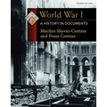 World War I: A History in Documents
