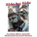 Side by Side