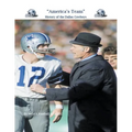"America's Team" History of the Dallas Cowboys