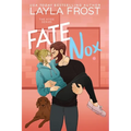 Fate Nox